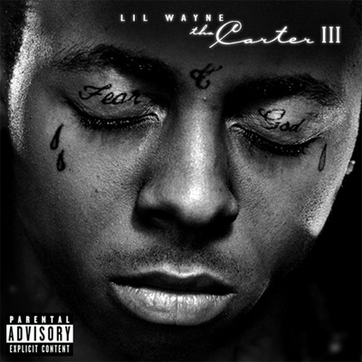 hip hop, Lil Wayne,